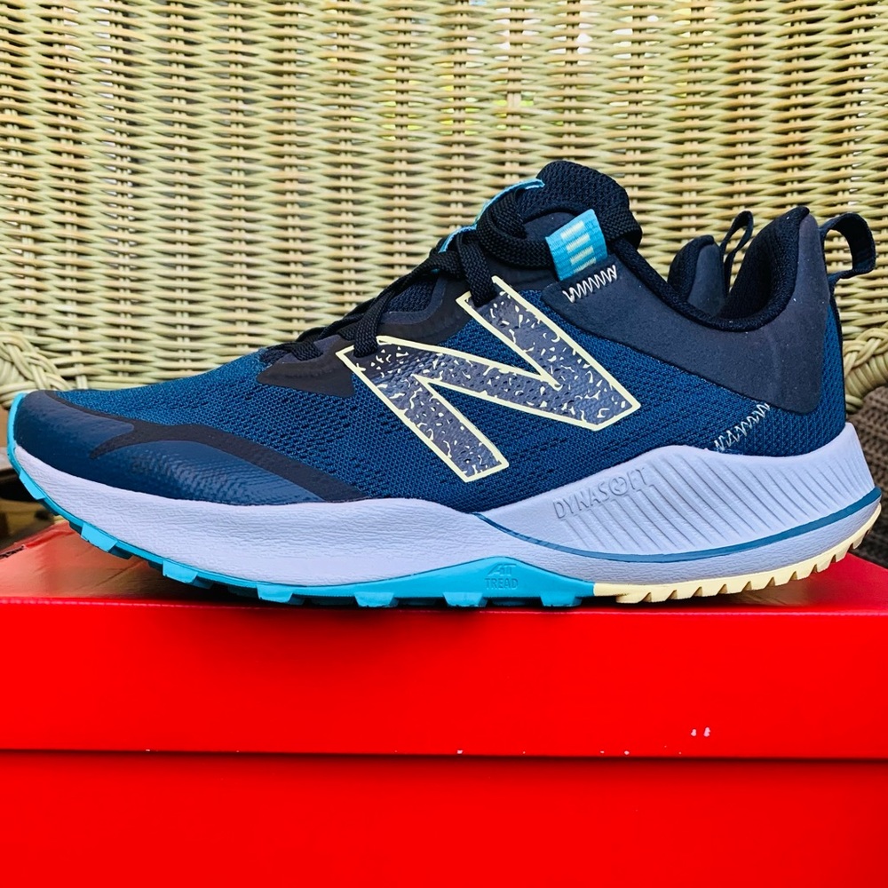 New Balance Women’s